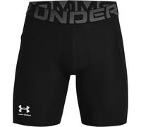 Under Armour Men UA HG Armour Shorts, Gym Shorts for Sport, Running Shorts