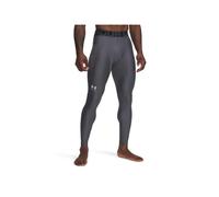 Under Armour Men's UA HG Armour Leggings Pants