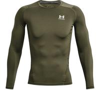 Under Armour Mens HeatGear Base Layer Top GT33130