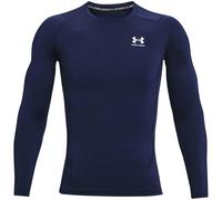 Under Armour Mens HeatGear Base Layer Top GT33130