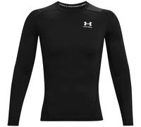 Under Armour Mens HeatGear Base Layer Top GT33130