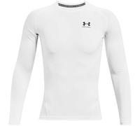 Under Armour Mens HeatGear Base Layer Top GT33130