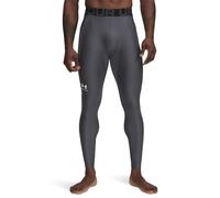 Under Armour Men's HeatGear Baselayer Leggings, Black