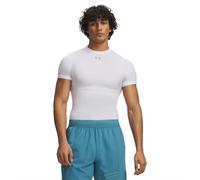 Under Armour Mens HeatGear Compression Base Layer Top GT25666