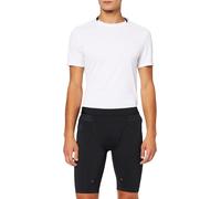 Under Armour Men's HeatGear Rush Compression Shorts, Sz M