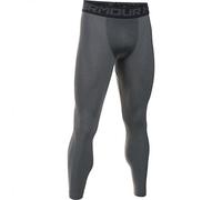 Under Armour HeatGear Leggings 'Grey' 1289577-090 XL