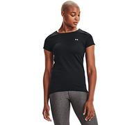 Under Armour Womens HG Armour T Shirt