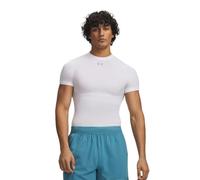 Under Armour Heatgear Elite Comp Short Sleeve T-shirt