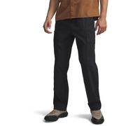 Under Armour Explore Hike Pants Black L Men