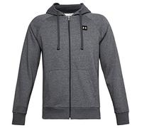 Under Armour Men's Hoodies & Sweatshirts