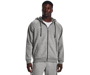 Under Armour Men's Hoodies & Sweatshirts
