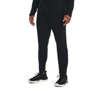 Under Armour Men's Hose Schwarz, M Herren Trousers, Black, M