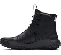 Under Armour - Mens HOVR Dawn Wp Nu Speed Boots, Color Black (003), Size: 10 UK