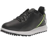 Under Armour Men's HOVR Drive Spikeless Golf Shoe