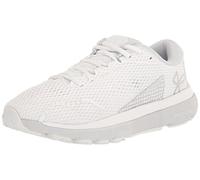 Under Armour HOVR™ Infinite 5 Running Shoes - White 6.5