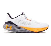 Under Armour Mens HOVR Machina 3 Mens Running Shoes White 10