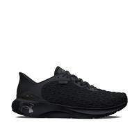 Under Armour Mens HOVR Machina 3 Road Running Shoes Black
