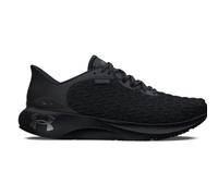 Under Armour Mens HOVR Machina 3 Road Running Shoes Black 7 (41)