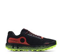 Under Armour Mens HOVR Machina Off Road Running Shoes