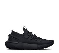 Under Armour Mens HOVR Phantom 3 Running Shoes
