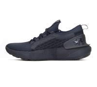 Under Armour HOVR Phantom 3 Sn99