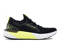 Under Armour Mens Hovr Phantom 3Se Performance Trainers Black