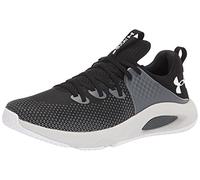Under Armour Mens HOVR Rise 3 Training Shoes