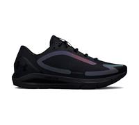 Under Armour Mens HOVR Sonic 5 Storm Running Shoe Size: UK 9.5, Colour: Black