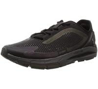 Under Armour Men's HOVR Sonic 5 Storm Tech F002 Laufschuh Schwarz, 44 Herren Technical Performance, Black, 9 UK