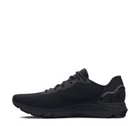 Under Armour Mens HOVR Sonic 6 Runners Black 7 (41)