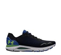 Under Armour Mens HOVR Sonic 6 Runners Black 8 (42.5)