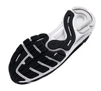 Under Armour Mens HOVR Sonic 6 Runners Black 9 (44)