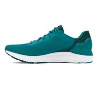 Under Armour Mens HOVR Sonic 6 Runners Blue 6 (40)