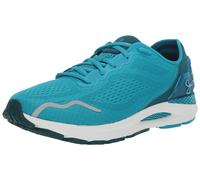Men's Trainers Under Armour Hovr Sonic 6 Lace up Running Shoes in Blue