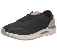 Under Armour Men's HOVR Sonic 6 Running Shoe, (003) Black/Grove Green/Beta, 11.5 Wide