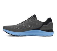 Under Armour Men's HOVR Sonic 6 Running Shoe, (109) Castlerock/Black/Castlerock, 12