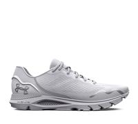 Under Armour Mens Hovr Sonic 6 Running Trainers