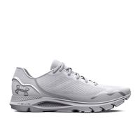 Under Armour Mens Hovr Sonic 6 Running Trainers / N/A N/A GT2022