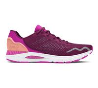 Under Armour Mens Hovr Sonic 6 Running Trainers - Purple - Purple - 4.5 UK