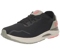 Under Armour Mens HOVR Sonic 6 Trainers Black 9, 9 UK