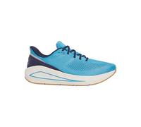Under Armour Men's HOVR Sonic 7 Sneaker, Ether Blue/Summit White/Midnight Navy, 9.5 UK