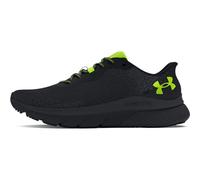 Under Armour Mens HOVR Turbulence 2 Runners Black 6 (40)