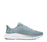 Under Armour Mens HOVR Turbulence 2 Runners Jasper Blue 11 UK