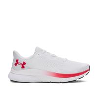 Under Armour Mens HOVR Turbulence 2 Runners White 9 UK