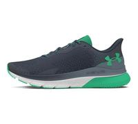 Men's Trainers Under Armour Hovr Turbulenc Running Shoes in Grey