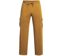 Under Armour Mens Icon Cargo Trousers GT36816