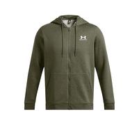 Under Armour Essential Fleece Full Zip Sweatshirt