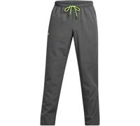 Under Armour Mens Icon Legacy Relaxed Fit Jogging Bottoms GT23471
