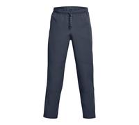 Under Armour Mens Icon Legacy Trousers GT2768