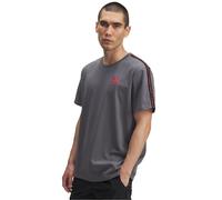 Under Armour Mens Icon Regular T-Shirt GT25218